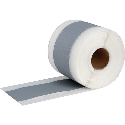 elastisches Gewebedichtband elastische Gewebedichtbänder elastisch